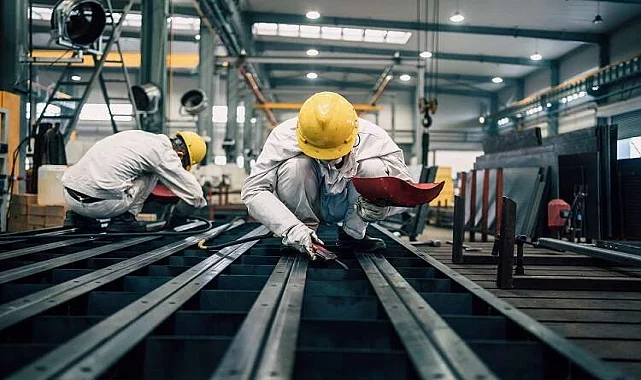 Villakent Otel Depolama