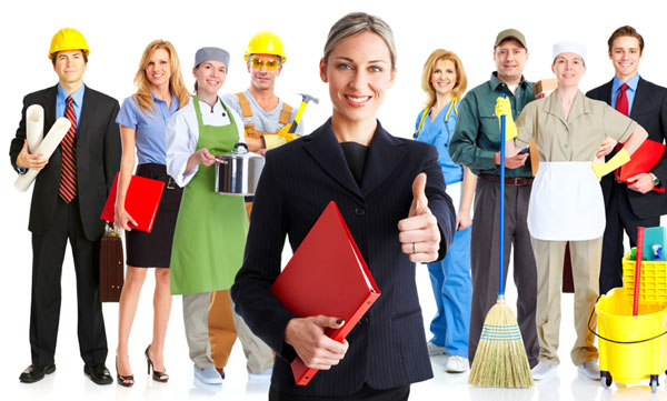 Villakent Otel Depolama Hizmeti